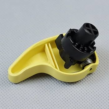 パン Amazon.com: For VOLVO S90 MK2 XC90 V90 Hood Safety Catch